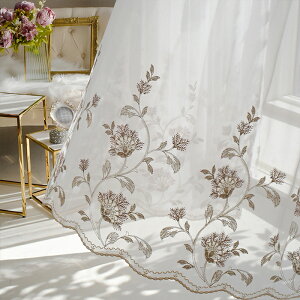 y4000~N[|zzz[XJ[e gR[X tA x[W [X hJ gRhJ  A hJ[X i`  킢 {^jJ