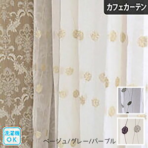 y4000~N[|zzzJtFJ[e gR[X ӂӂ{[  ς_ |[ʂ I[_[TCY x[W O[ hJ gRhJ hJ[X 