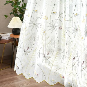 y4000~N[|zzz[XJ[e gR[X wC[ O[ [X hJ gRhJ hJ[X {^jJ ԕ  V[X i` 킢