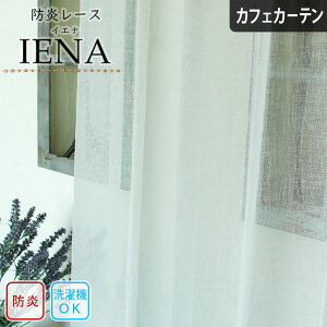 JtFJ[e [XJ[e CGigR[X h zCg i` Vv x[VbN 