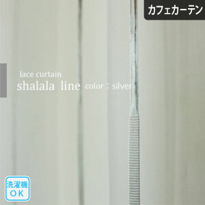 y4000~N[|zzzJtFJ[e gR[X VVo[  ς_ |[ʂ I[_[TCY Vo[ XgCv Vv