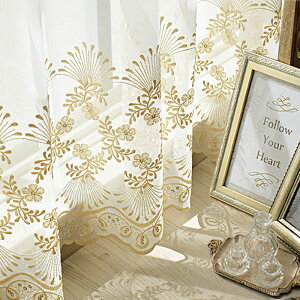 yP20{4000~N[|zzz[XJ[e gR[X WAS[h S[h hJ gRhJ hJ[X   킢 S[WX GKg [sA 