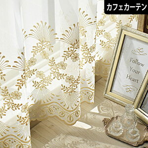 y4000~N[|zzzJtFJ[e gR[X WAS[h  ς_ |[ʂ I[_[TCY S[h hJ gRhJ hJ[X  lC