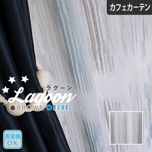 y4000~N[|zzzJtFJ[e gR[X O[  ς_ |[ʂ I[_[TCY u[ uE hJ gRhJ hJ[X C 