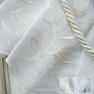 [XJ[e gR[X G[ AC{[ O[ hJ gRhJ hJ[X [t t hJ  {C[X tϕ [t  GKg NVbN@GKg 