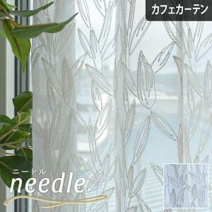 y4000~N[|zzzJtFJ[e gR[X j[h S[h Vo[  ς_ |[ʂ I[_[TCY hJ gRhJ hJ[X   A 