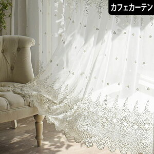 y4000~N[|zzzJtFJ[e gR[X IBA  ς_ |[ʂ I[_[TCY zCg hJ gRhJ hJ[X  lC