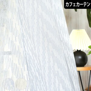 JtFJ[e gR[X vC  ς_ |[ʂ I[_[TCY Vv zCg AC{[