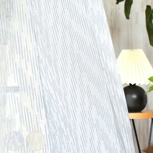 yP20{4000~N[|zzz[XJ[e gR[X vC zCg AC{[ C Vv V[X EFCge[v pڂȂ {C[X OWA[  I[