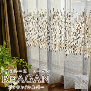 y4000~N[|zzzJtFJ[e gR[X [K  ς_ |[ʂ I[_[TCY uE Vo[ hJ gRhJ hJ[X  lC