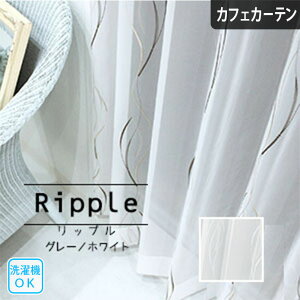 y4000~N[|zzzJtFJ[e gR[X bv  ς_ |[ʂ I[_[TCY O[ zCg hJ gRhJ hJ[X  GKg