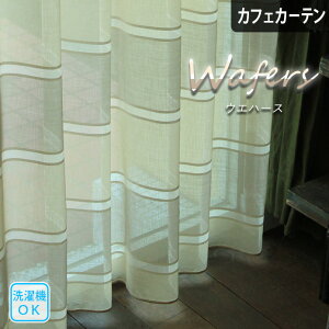 y4000~N[|zzzJtFJ[e gR[X EGn[X  ς_ |[ʂ I[_[TCY uE x[W {[_[ Vv