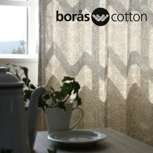 �y4000�~OFF�N�[�|���z�z�z�k���J�[�e�� �{���X�R�b�g�� boras cotton �c�C�b�^�[�Y2 �O���[ Twitters �I�[�_�[�J�[�e�� �k���u�����h�J�[�e�� �t���� ���[�t�� �ԕ� �{�^�j�J�� �� ������� �{���X 