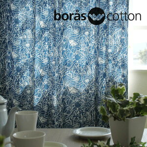 �y4000�~OFF�N�[�|���z�z�z�k���J�[�e�� �{���X�R�b�g�� boras cotton �c�C�b�^�[�Y2 �l�C�r�[ Twitters �I�[�_�[�J�[�e�� �k���u�����h�J�[�e�� �t���� ���[�t�� �ԕ� �{�^�j�J�� �� ������� �{��