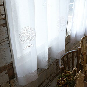 yP20{4000~N[|zzz[XJ[e Ebh[X I[_[ hJ[X  Vv