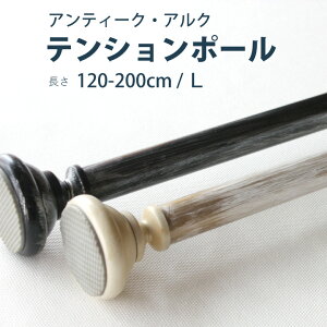 yANAeB[N@eV|[z 120`200cm LTCY J[2F ω׏d2kg / J[e[ Lk[ ς背[ ς|[ eV[ ˂ ˂_  o