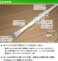 商品詳細