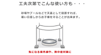 用途