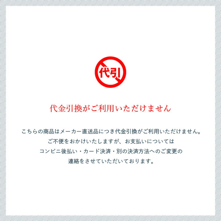 楽天市場 スーパーセールポイント最大37倍 500円クーポン ウッドブラインド クレールグランツ50 エルフォームfr 防炎 耐水 ループコード 式 羽根幅50mm ラダーコード ループコード式 4カラー ニチベイ Nichibei クレール ブラインド 木製 遮熱 防炎 耐水 北欧 天然