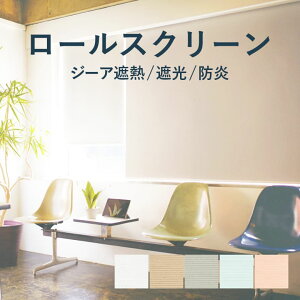 [XN[ TOSOyW[AՔMzTR-6227-6231  30`200cm× 10`300cm h Ռ ՔM J[5F / rollscreen [J[e 1cmP I[_[ g[\[