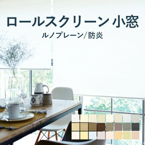 P5{1000~N[|[XN[ TOSOymv[ ^CvzTRS-6401-6424/TRS-6001-6024  10`120cm× 10`240cm h EHbVu J[24F / rollscreen [J[e 1cmP I[