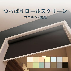 _SiP5{1000~N[|^ς [XN[ @H yRR hz TR-1041-1054  250`1800mm× 300`2000mm J[14F / cbp [J[e 1mmP I[_[ {