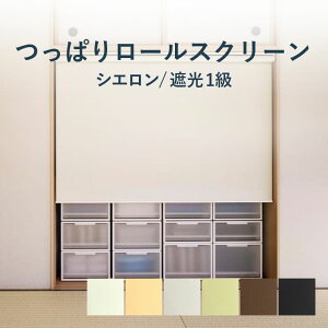 ς [XN[ @H yVG Ռ1z TR-1131-1136  250`1800mm× 300`2000mm J[6F / cbp [J[e 1mmP I[_[ {