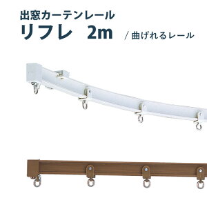 y12/1IP10{{250~OFFN[|zJ[e[ g[\[ st Zbgt 2m op XpRZbg / J[e [ Ȃ郌[  Vv _ o TOSO