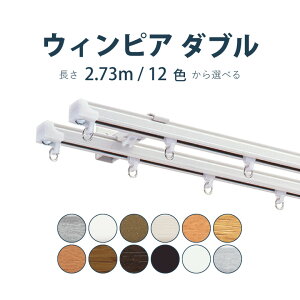 y11/1IP10{{250~OFFN[|zJ[e[ TOSO yEBsAz2.73m _u J[12F ʕt Vt TCYJbgΉi / J[e [   _ g[\[