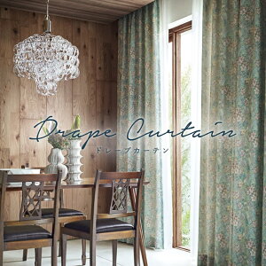 _ P3{1000~N[| ^I[_[J[e VR[yNW[ AZ-8224z􂦂 Ռ3 J[ 1F / J[e I[_[ I[_[Ch h[v ^bZt tbNt Su 