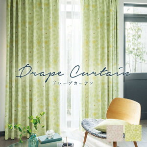 I[_[J[e VR[yZi[^ AZ-8427-8428zh 􂦂 Ռ1 J[ 2F / J[e I[_[ I[_[Ch h[v ^bZt tbNt vg t[ {^jJ