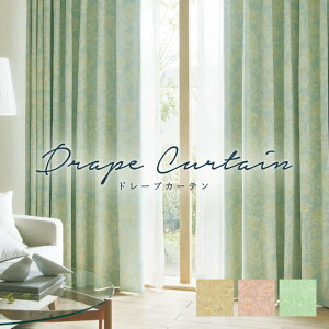 I[_[J[e VR[yCCU AZ-8444-8446zh 􂦂 Ռ1 J[ 3F / J[e I[_[ I[_[Ch h[v ^bZt tbNt t[ {^jJ ԕ G