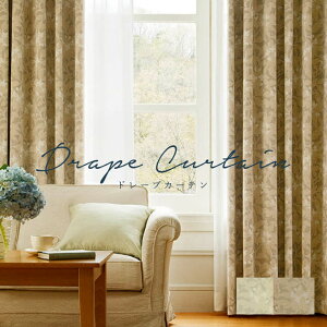 I[_[J[e VR[ yGfB[e ML-1379-1380zh 􂦂 Ռ1 J[ 2F / J[e I[_[ I[_[Ch h[v ^bZt tbNt t[ {^jJ ԕ 