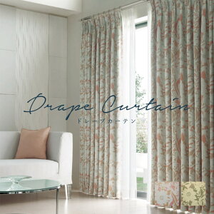 I[_[J[e VR[ yE ML-1381-1382zh 􂦂 Ռ1 J[ 2F / J[e I[_[ I[_[Ch h[v ^bZt tbNt t[ {^jJ ԕ GK