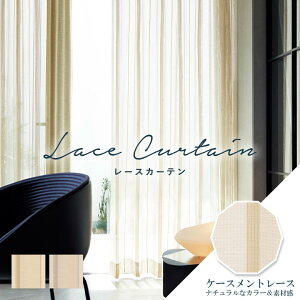 _SiP5{1000~N[|^I[_[J[e [XJ[e VR[yML-1637-1638zh 􂦂 J[ 2F / J[e I[_[ I[_[Ch [X tbNt P[Xg 1݂