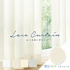 I[_[J[e [XJ[e VR[yML-1650-1653zh 􂦂 h ՔM ۉ UVJbg ԕLb` vCoV[ی J[ 4F / J[e I[_[ I[_[Ch [X tb