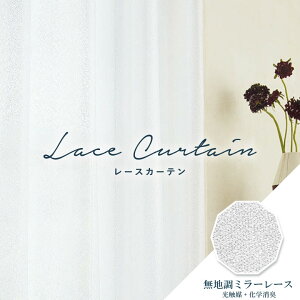 I[_[J[e [XJ[e VR[y_ ML-1654zh 􂦂 h L ՔM UVJbg vCoV[ی J[ 1F / J[e I[_[ I[_[Ch [X tbNt ~