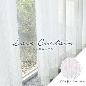 I[_[J[e [XJ[e VR[yNGG ML-1657zh 􂦂 h ՔM UVJbg vCoV[ی J[ 1F /J[e I[_[ I[_[Ch [X tbNt ~[