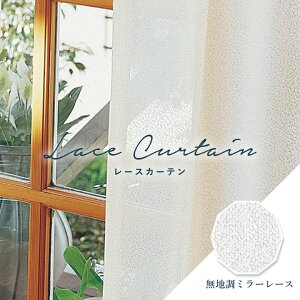 I[_[J[e [XJ[e VR[yAjbNG ML-1658zh 􂦂 h ՔM UVJbg vCoV[ی J[ 1F /J[e I[_[ I[_[Ch [X tbNt ~[