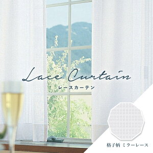 I[_[J[e [XJ[e VR[yML-1659zh 􂦂 h ՔM UVJbg vCoV[ی J[ 1F /J[e I[_[ I[_[Ch [X tbNt ~[[X 