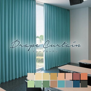 I[_[J[e VR[yCIXG TA-5376-5391zh 􂦂 Ռ1 h L J[ 16F / J[e I[_[ I[_[Ch h[v ^bZt tbNt n v[ Vv