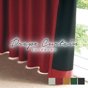 I[_[J[e VR[yTA-5479-5483zh 􂦂 Ռ1 J[ 5F / J[e I[_[ I[_[Ch h[v ^bZt tbNt n v[ Vv x[VbN Jt