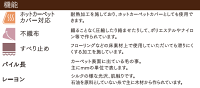 機能