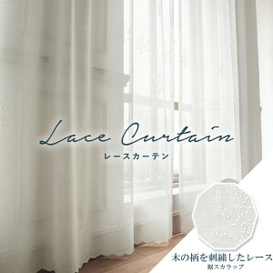 _SiP5{1000~N[|^I[_[J[e [XJ[e yTKF11637z􂦂 J[ 1F / J[e I[_[ I[_[Ch [X tbNt L pڂȂ V[X hJ X