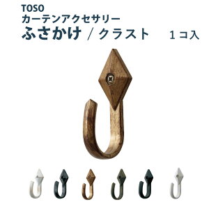 _ P5{1000~N[| ^ӂ TOSOyNXg1聄z S6F J[eANZT[ J[e g[\[