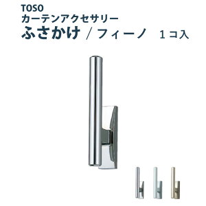 _ P5{1000~N[| ^ӂ TOSOytB[m1聄z S3F J[eANZT[ J[e g[\[