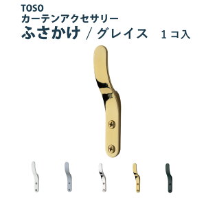 _ P5{1000~N[| ^ӂ TOSOyOCXB1聄z S5F J[eANZT[ J[e g[\[