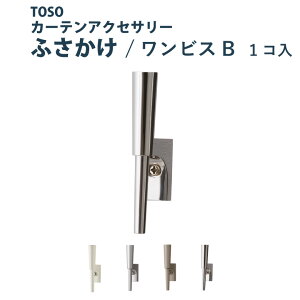 _ P5{1000~N[| ^ӂ TOSOyrXB1聄z S4F J[eANZT[ J[e g[\[