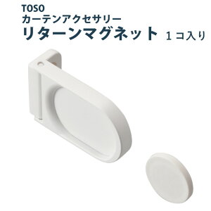 _ P5{1000~N[| ^TOSOy^[}Olbg1聄z zCg J[eANZT[ J[e ӂ ^bZ g[\[