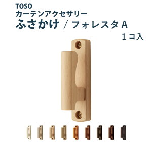 _ P5{1000~N[| ^ӂ TOSO ytHX^Az 1 9F / J[e [  _ g[\[